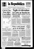 giornale/RAV0037040/1987/n. 14 del 17 gennaio